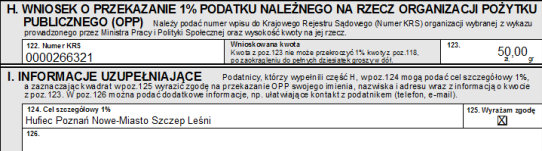 1procent